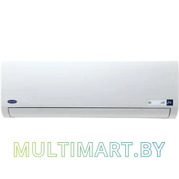Внутренний блок Carrier 42QCP018713VG